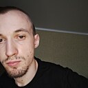 Знакомства: Влад, 25 лет, Валуйки