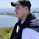 Знакомства: Алексей, 25 лет, Южно-Сахалинск