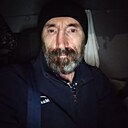 Знакомства: Джон, 50 лет, Чу