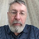Знакомства: Владимир, 61 год, Кизляр