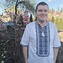 Знакомства: Ігор, 28 лет, Ивано-Франковск