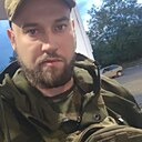 Знакомства: Илья, 33 года, Донецк