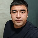 Знакомства: Руфат, 33 года, Алматы
