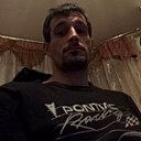 Знакомства: Констанс, 33 года, Выборг