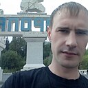 Знакомства: Владимир, 38 лет, Пермь