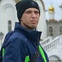 Знакомства: Radik, 28 лет, Тараз