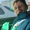 Знакомства: Андрей, 34 года, Хабаровск
