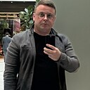 Знакомства: Илья Олегович, 37 лет, Апрелевка