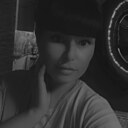 Знакомства: Юлия, 37 лет, Кемерово