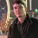 Знакомства: Абдул, 21 год, Зеленоград