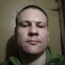 Знакомства: Александр, 31 год, Запорожье