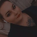 Знакомства: Екатерина, 30 лет, Домодедово