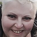 Знакомства: Галина, 50 лет, Белорецк