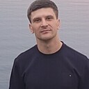 Знакомства: Олег, 33 года, Новороссийск
