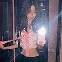 Знакомства: Milldsy, 18 лет, Ташкент