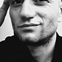 Знакомства: Valeriu, 33 года, Прага