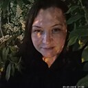 Знакомства: Наталья, 49 лет, Тюмень