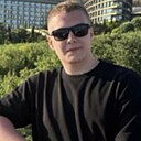 Знакомства: Егор, 18 лет, Брянск