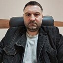 Знакомства: Леший, 36 лет, Геническ