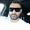 Знакомства: Леший, 36 лет, Геническ