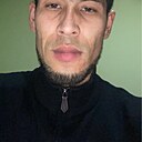 Знакомства: Аааааа, 31 год, Алматы