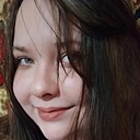 Знакомства: Мария, 28 лет, Нижний Тагил