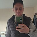 Знакомства: Сергей, 34 года, Донецк