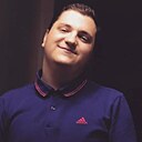 Знакомства: Игорь, 31 год, Усть-Илимск