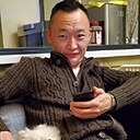 Знакомства: Сергей, 38 лет, Ростов-на-Дону