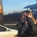 Знакомства: Nika, 18 лет, Домодедово