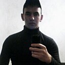 Знакомства: Андрей, 30 лет, Прокопьевск