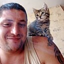 Знакомства: Николай, 30 лет, Псков