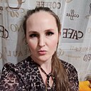 Знакомства: Анастасия, 42 года, Жигалово