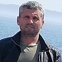 Знакомства: Саид Саидов, 45 лет, Иркутск