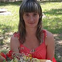 Знакомства: Люда, 45 лет, Одесса