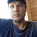 Знакомства: Александр, 36 лет, Черногорск