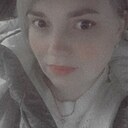 Знакомства: Ирина, 42 года, Санкт-Петербург