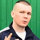 Знакомства: Макс, 34 года, Комсомольск-на-Амуре