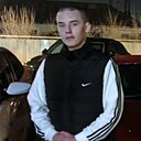 Знакомства: Макс, 18 лет, Ставрополь