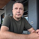 Знакомства: Евгений, 43 года, Камень-на-Оби