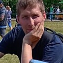 Знакомства: Станислав, 32 года, Свободный