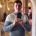 Знакомства: Ник, 29 лет, Пермь
