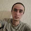 Знакомства: Mirodil, 33 года, Пермь
