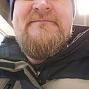 Знакомства: Sergey, 53 года, Чита