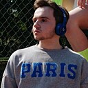 Знакомства: Илия, 25 лет, Кемерово