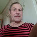 Знакомства: Сергей, 64 года, Абакан