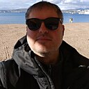 Знакомства: Андрей, 38 лет, Пермь