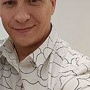 Знакомства: Виталий, 35 лет, Димитровград