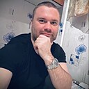 Знакомства: Сергій, 34 года, Черкассы