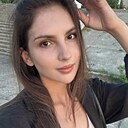 Знакомства: Виолетта, 22 года, Москва